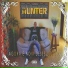 The Hunter