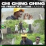 Chi Ching Ching, Hardest Bars
