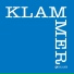 Klammer