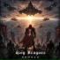 Holy Dragons