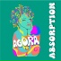 AGORA