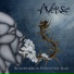 Averse