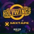 Hardwell, Deorro, MAKJ feat. Fatman Scoop