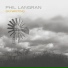 Phil Langran