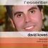 David Koven
