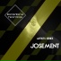 Josement