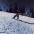 scaryframe