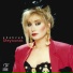 Shohreh