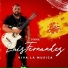 José Luis Fernandez feat. Alexy Large