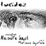 Marianna Leporace feat. Alexandre Lemos