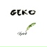 Geko
