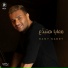 Ramy Sabry