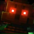 Feliks-ks