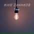 Rick Zandros