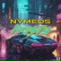 Nymeos