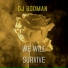 DJ BooMan