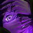 RAGECHILD