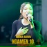 Kurnia Rahma
