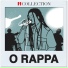 O Rappa