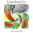 Xanasrovia