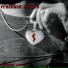 Freeband Breezo