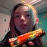 Kolidov