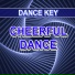 Dance Key