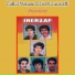 Inerzaf