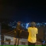 Preto Raro Mc, Lilup