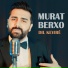 Murat Berxo