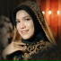 Isya