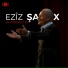 Ezîz Şarox