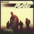 RAG