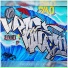 DMO, Akairamba, Burns MC feat. Earl da Pearl