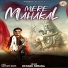 Keshav Nimana