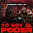 El RedCode, Joes Yawar Cru