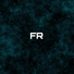 Priskon feat. Foxyy