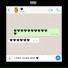 Lorex