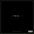 s3nko, prod.mocha feat. Dreken, prod.mhl