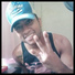 Dj Leandro Beatt, Mc Leandrinho