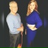Diotima & David