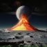 Luminaris Ephemeron