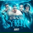 MC MN, MC RAFA 22, DJ Silvério feat. MC MAROFA