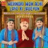 Babal Jamali, Imran Ali Jamali, Kamran Ali Jamali