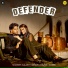 Mankirt Aulakh, Renuka Panwar, Shevv