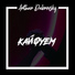 ARTHUR DUBROVSKY (АРТУР ДУБРОВСКИЙ)