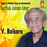 V. Balsara