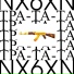 NX6XN