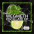 Wegmeth