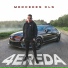 4EREDA